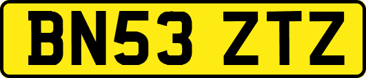 BN53ZTZ