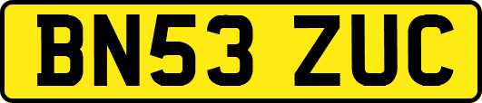 BN53ZUC