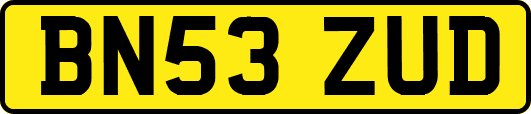 BN53ZUD