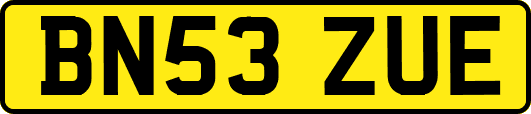 BN53ZUE
