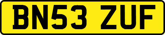 BN53ZUF