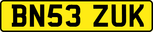 BN53ZUK