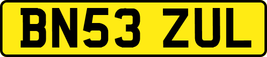 BN53ZUL