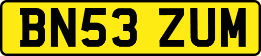 BN53ZUM
