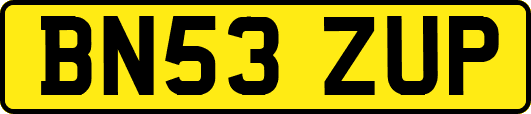 BN53ZUP