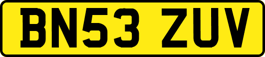 BN53ZUV