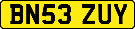 BN53ZUY