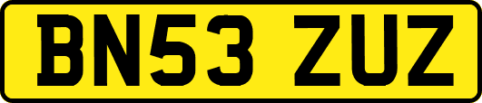 BN53ZUZ