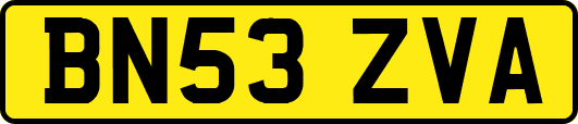 BN53ZVA