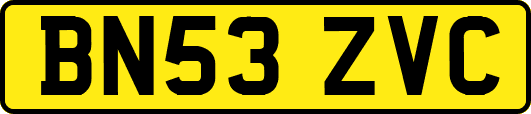 BN53ZVC