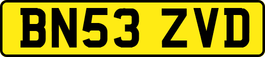 BN53ZVD