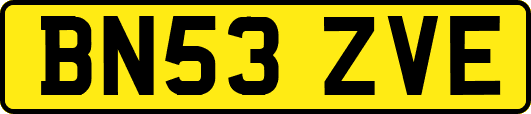 BN53ZVE