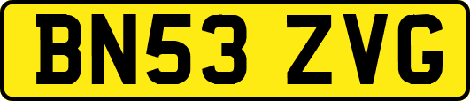 BN53ZVG