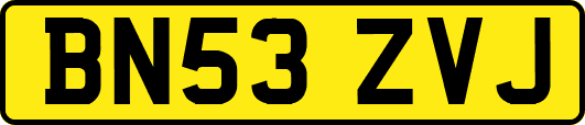 BN53ZVJ