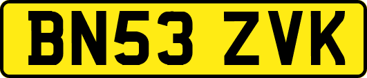 BN53ZVK