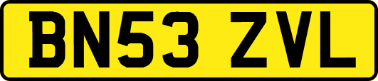BN53ZVL