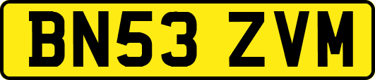 BN53ZVM