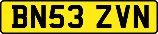 BN53ZVN