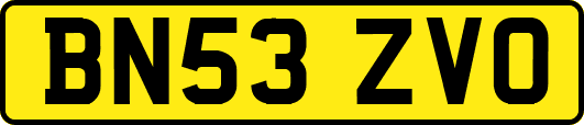 BN53ZVO