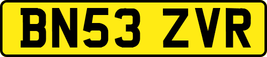 BN53ZVR