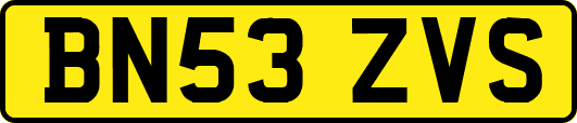BN53ZVS