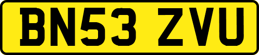 BN53ZVU