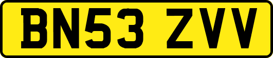 BN53ZVV