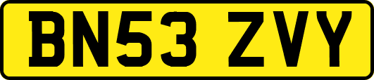 BN53ZVY