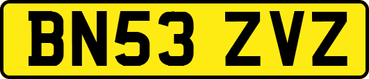 BN53ZVZ