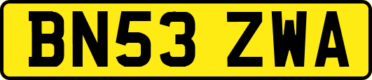BN53ZWA