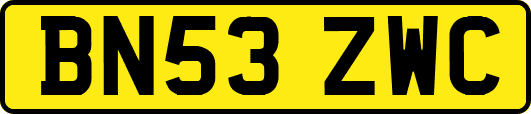BN53ZWC