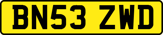 BN53ZWD