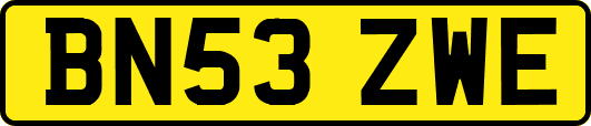 BN53ZWE
