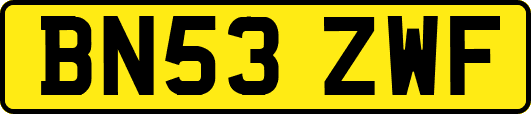 BN53ZWF