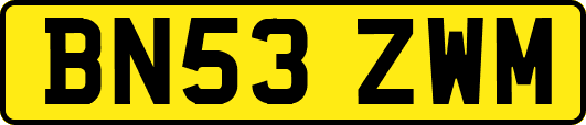 BN53ZWM