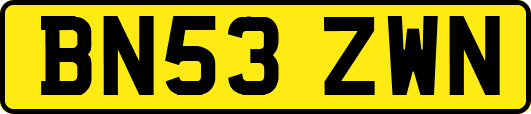BN53ZWN