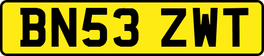 BN53ZWT