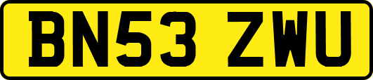 BN53ZWU