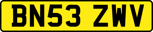 BN53ZWV