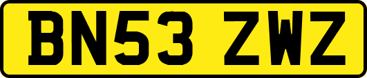 BN53ZWZ