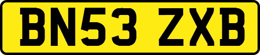 BN53ZXB