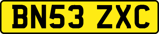 BN53ZXC