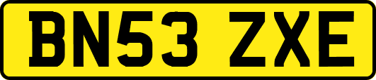 BN53ZXE