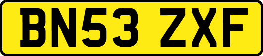 BN53ZXF