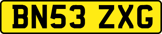BN53ZXG