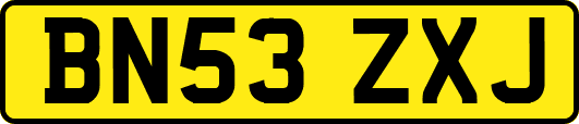 BN53ZXJ