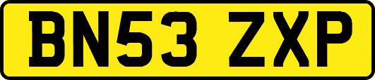 BN53ZXP