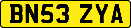 BN53ZYA