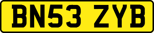 BN53ZYB