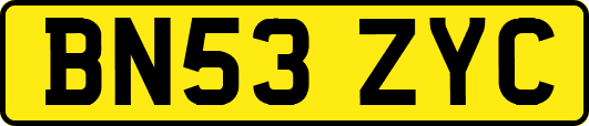 BN53ZYC